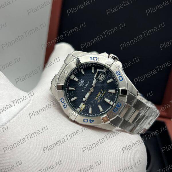 Tag Heuer Aquaracer Calibre 5 10612 фото 4