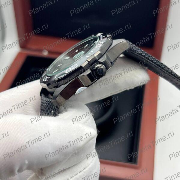 Tag Heuer Aquaracer Calibre 5 10617 фото 5