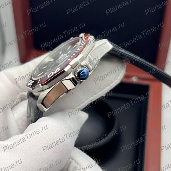 Tag Heuer Aquaracer Calibre 5 10619 фото 5
