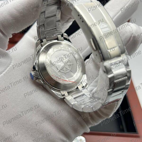 Tag Heuer Aquaracer Professional 200 10628 фото 7