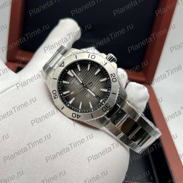 Tag Heuer Aquaracer Professional 200 10629 фото 4