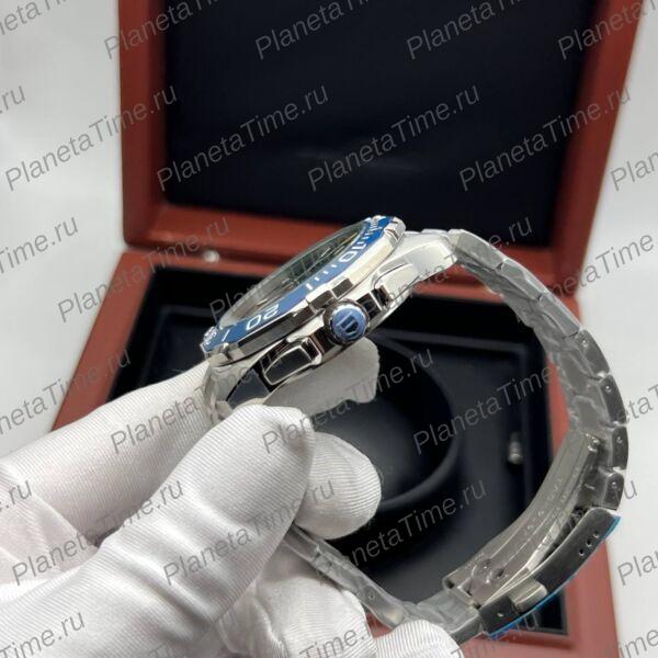 Tag Heuer Aquaracer Professional 300 10636 фото 5