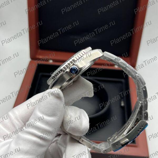 Tag Heuer Aquaracer Professional 300 10637 фото 5