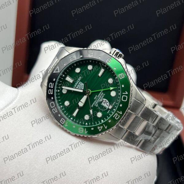 Tag Heuer Aquaracer Professional 300 10639 фото 4