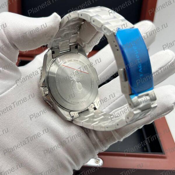Tag Heuer Aquaracer Professional 300 10641 фото 5