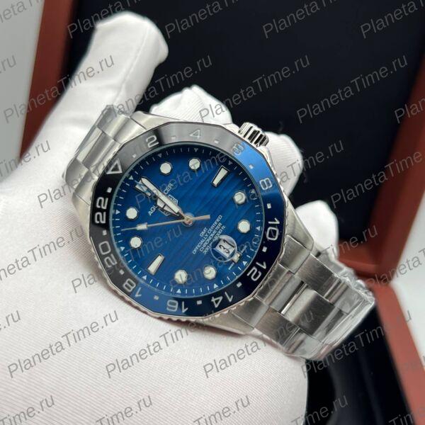 Tag Heuer Aquaracer Professional 300 10643 фото 4