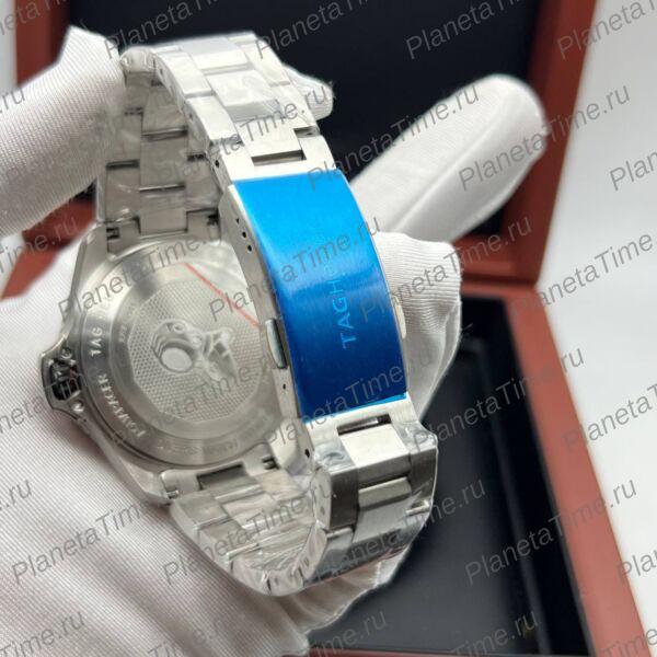 Tag Heuer Aquaracer Professional 1000 10648 фото 6
