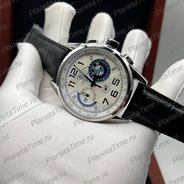 Tag Heuer BMW Power 10660 фото 5