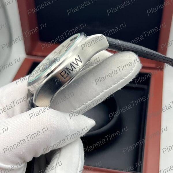 Tag Heuer BMW Power 10661 фото 5