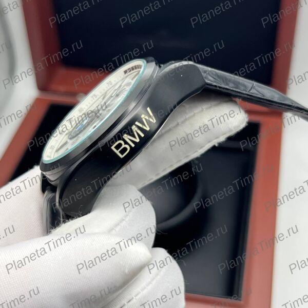 Tag Heuer BMW Power 10662 фото 5