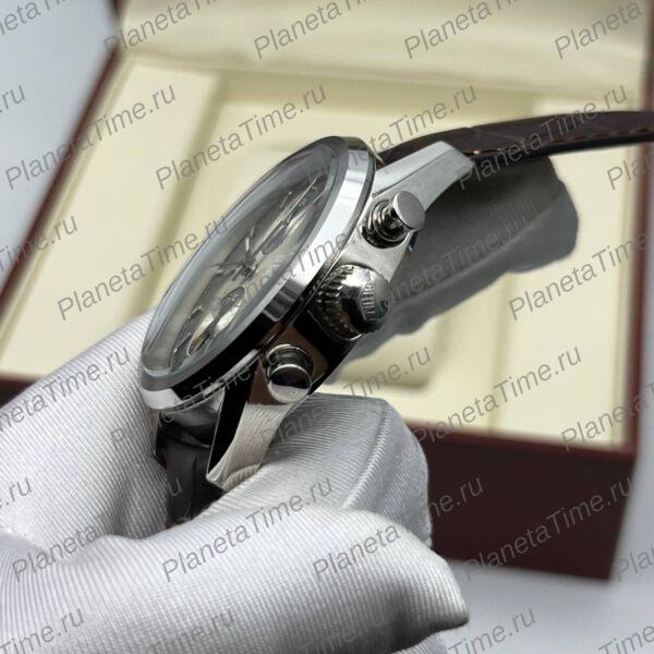Tag Heuer Carrera 300 SLR Calibre 1887 10663 фото 5