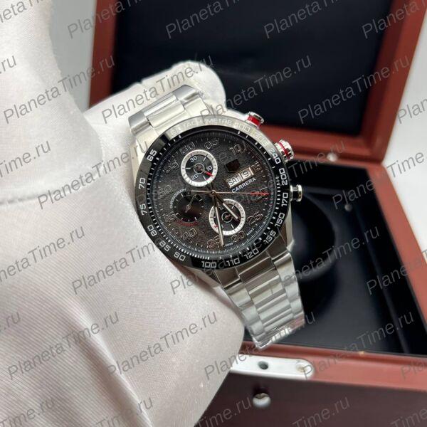 Tag Heuer Carrera Automatic 10664 фото 2