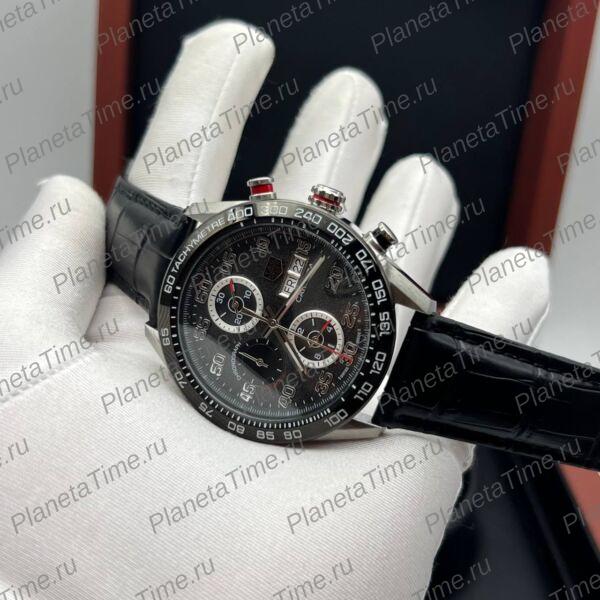 Tag Heuer Carrera Automatic 10665 фото 2