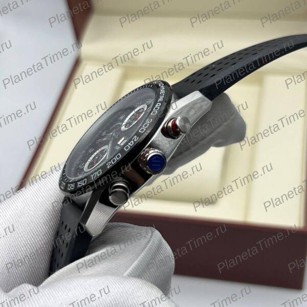 Tag Heuer Carrera Automatic 10666 фото 7
