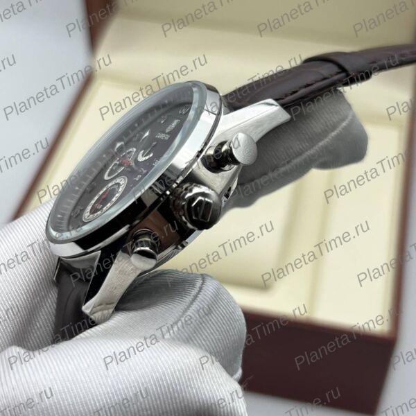 Tag Heuer Carrera Automatic 10667 фото 7