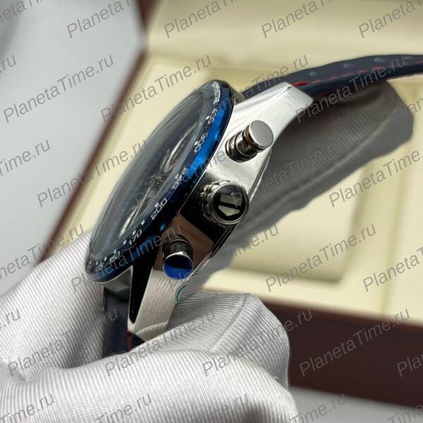 Tag Heuer Carrera Calibre 16 Automatic 10671 фото 7