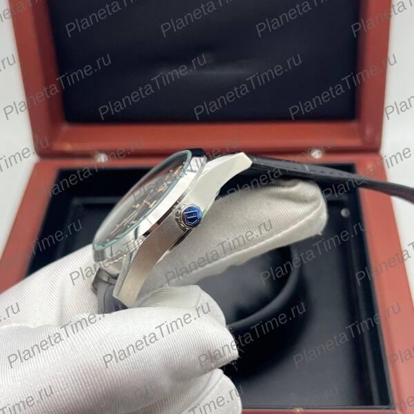 Tag Heuer Carrera Calibre 16 Automatic 10672 фото 6