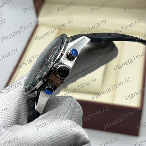 Tag Heuer Carrera Calibre 16 Chronograph 10688 фото 7