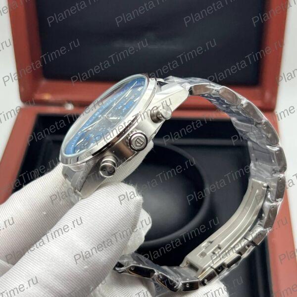 Tag Heuer Carrera Calibre 16 Chronograph 10695 фото 6