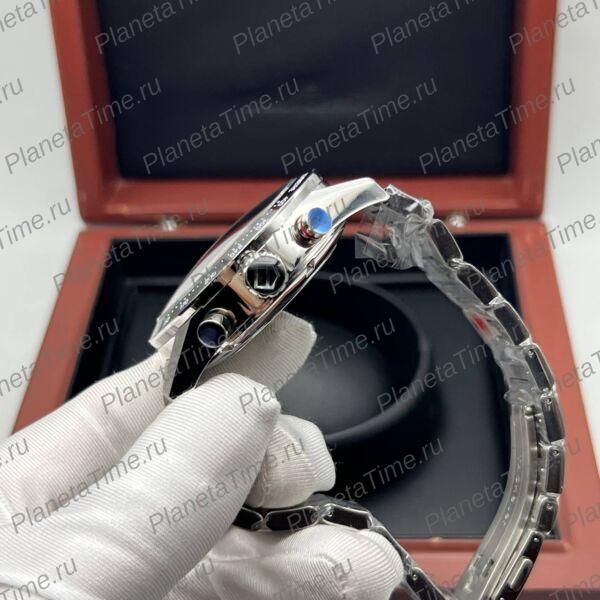 Tag Heuer Carrera Calibre 16 Chronograph 10698 фото 6