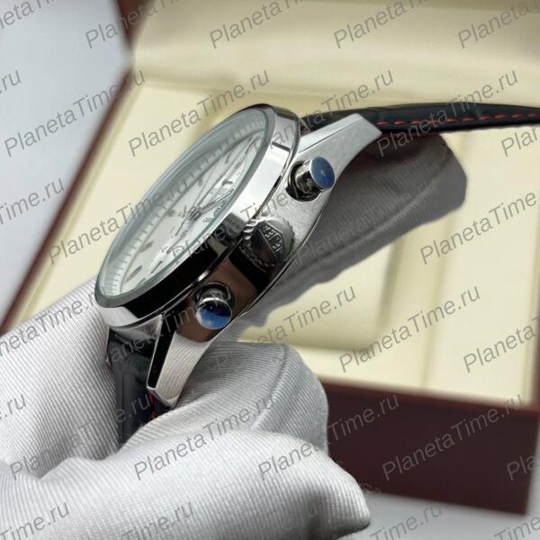 Tag Heuer Carrera Calibre 1887 10706 фото 6