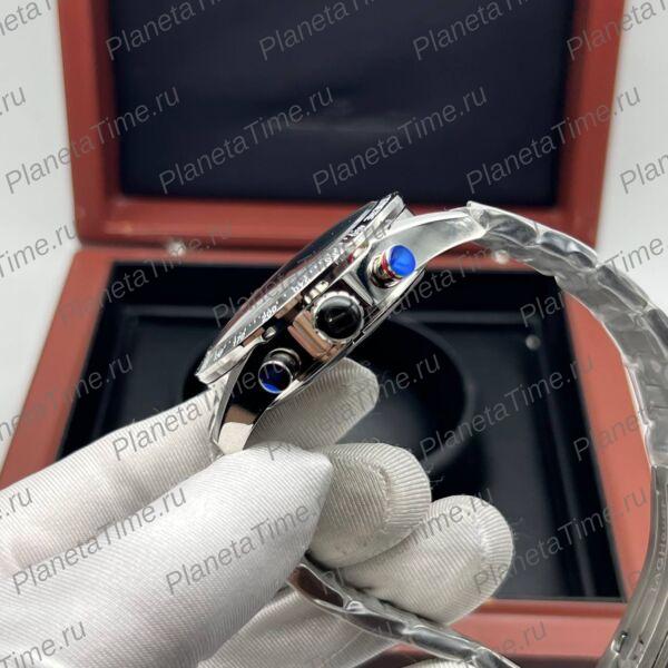 Tag Heuer Carrera Calibre 1887 10708 фото 6