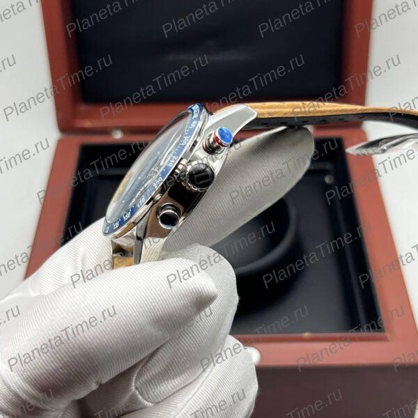 Tag Heuer Carrera Calibre 1887 10710 фото 6