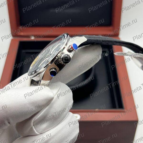 Tag Heuer Carrera Calibre 1887 10711 фото 6
