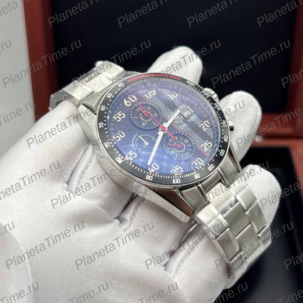 Tag Heuer Carrera Calibre 1887 10714 фото 5