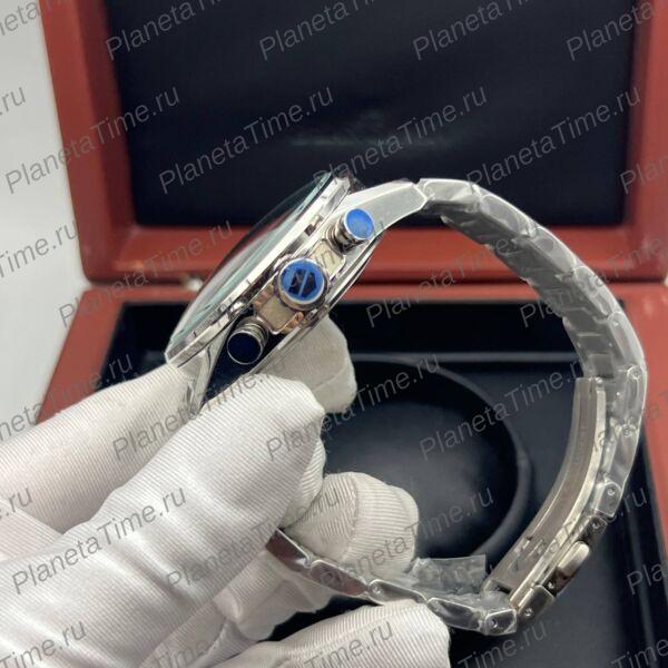 Tag Heuer Carrera Calibre 1969 10721 фото 6