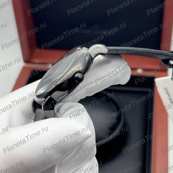 Armani Luigi AR1732 фото 6