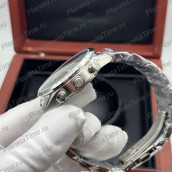 Tag Heuer Carrera Calibre Heuer 02 Chronograph 10738 фото 5