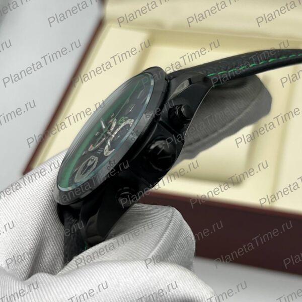 Tag Heuer Carrera Chronograph RS 10760 фото 5