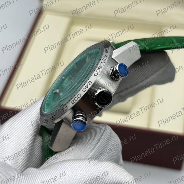 Tag Heuer Carrera Chronograph 10761 фото 7