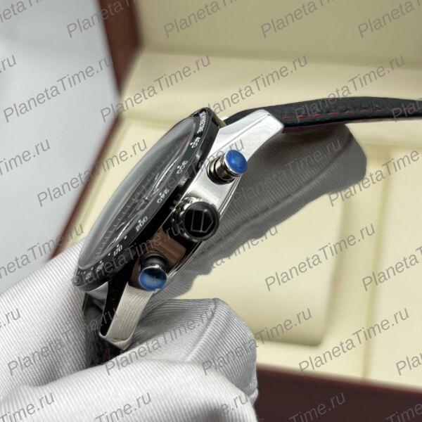 Tag Heuer Carrera Chronograph 10769 фото 7