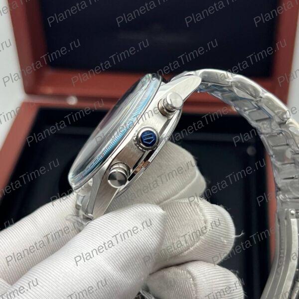 Tag Heuer Carrera Chronograph 02T 10771 фото 7