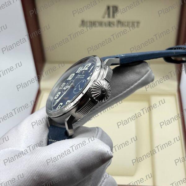 Zenith Pilot Type 20 Chronograph 10009 фото 5