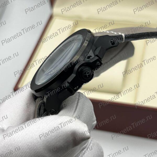 Tag Heuer Carrera McLaren Limited Edition 10794 фото 7