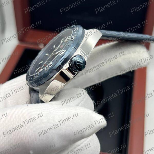 Tag Heuer Formula 1 Automatic 10815 фото 6