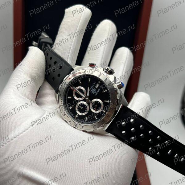 Tag Heuer Formula 1 Chronograph 10817 фото 3