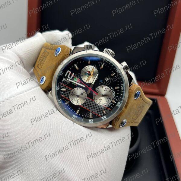 Tag Heuer Formula 1 Chronograph 10821 фото 4