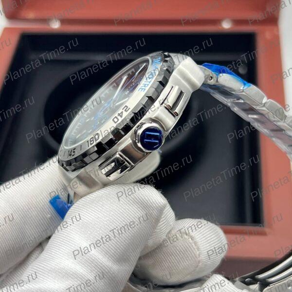 Tag Heuer Formula 1 Chronograph 10823 фото 6