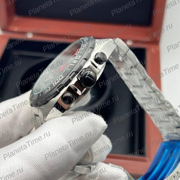 Tag Heuer Formula 1 Chronograph 10824 фото 6