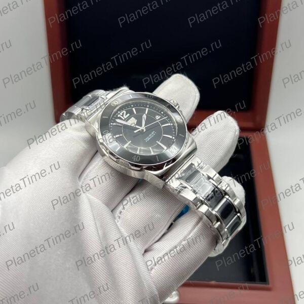 Tag Heuer Formula 1 Ladies 10849 фото 5