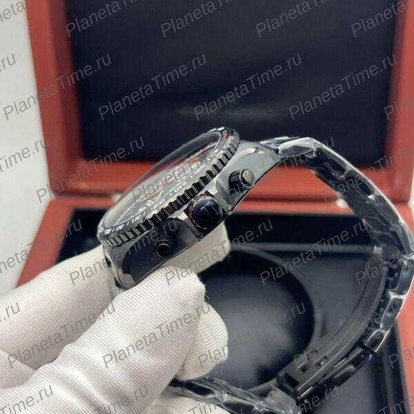 Tag Heuer Grand Carrera Calibre 17 RS 10860 фото 6