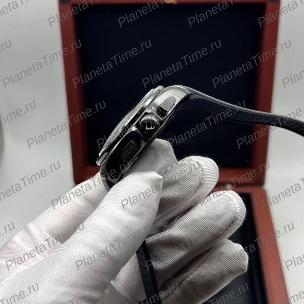 Tag Heuer Grand Carrera Calibre 36 10866 фото 5