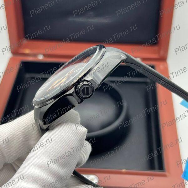 Tag Heuer Grand Carrera Pendulum 10877 фото 6
