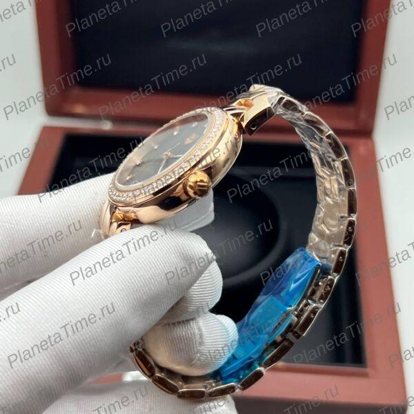 Tag Heuer Link 10882 фото 6