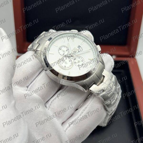 Tag Heuer Link 10885 фото 5