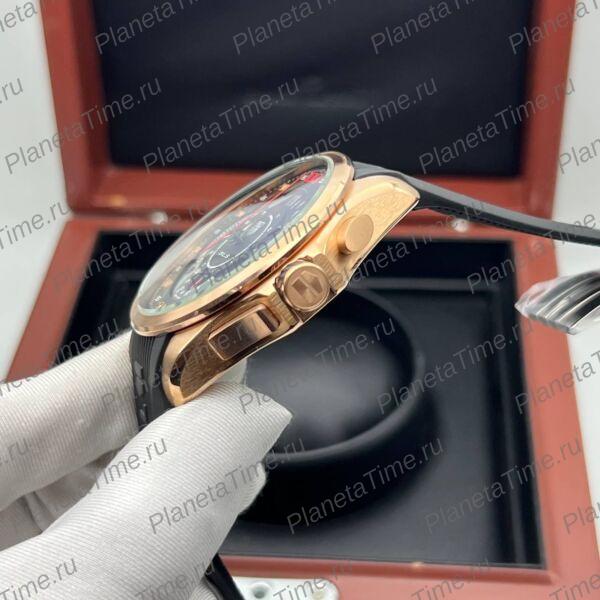 Tag Heuer Mercedes Benz SLS 10886 фото 6